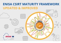 CSIRTs Maturity:  Moving to the Next Level