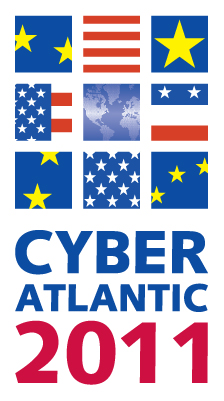 Cyber Atlantic 2011 logo -low res.