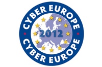 Cyber Europe 2012 – first results show success