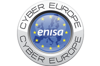 Cyber Europe 2016 will help organisations test cybersecurity capabilities 