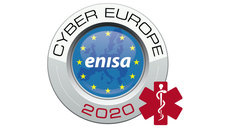 Cyber Europe 2020 postponed