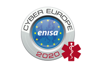 Cyber Europe 2020 postponed