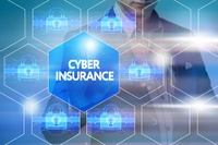 Cyber Insurance: A look at recent advances, good practices and challenges by ENISA
