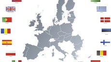 Cyber security agency ENISA maps good practice in Europe