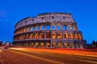 Cyber Security & Innovation in focus in Rome