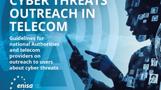 Cyber Threat Warnings: The Ins and Outs of Consumer Outreach