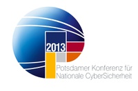 Cyber-threats in focus at German national cybersecurity conference, Potsdam