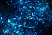 Cybersecurity certification: lifting the EU into the cloud