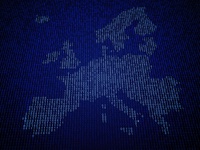 Cybersecurity in the EU Common Security and Defence Policy (CSDP): Challenges and risks for the EU