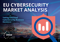 Cybersecurity Market Analysis in support of Informed Cybersecurity Business Decisions