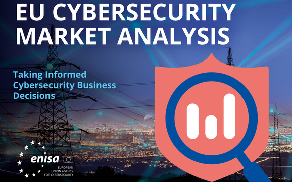 Cybersecurity Market Analysis in support of Informed Cybersecurity Business Decisions