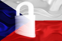 Czech Cyber Security Strategy for 2011-2015 published
