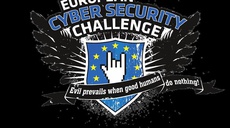 Discovering the Top Young European Master Hackers
