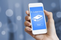 E-learning platform by ENISA on National Cyber Security Strategies 