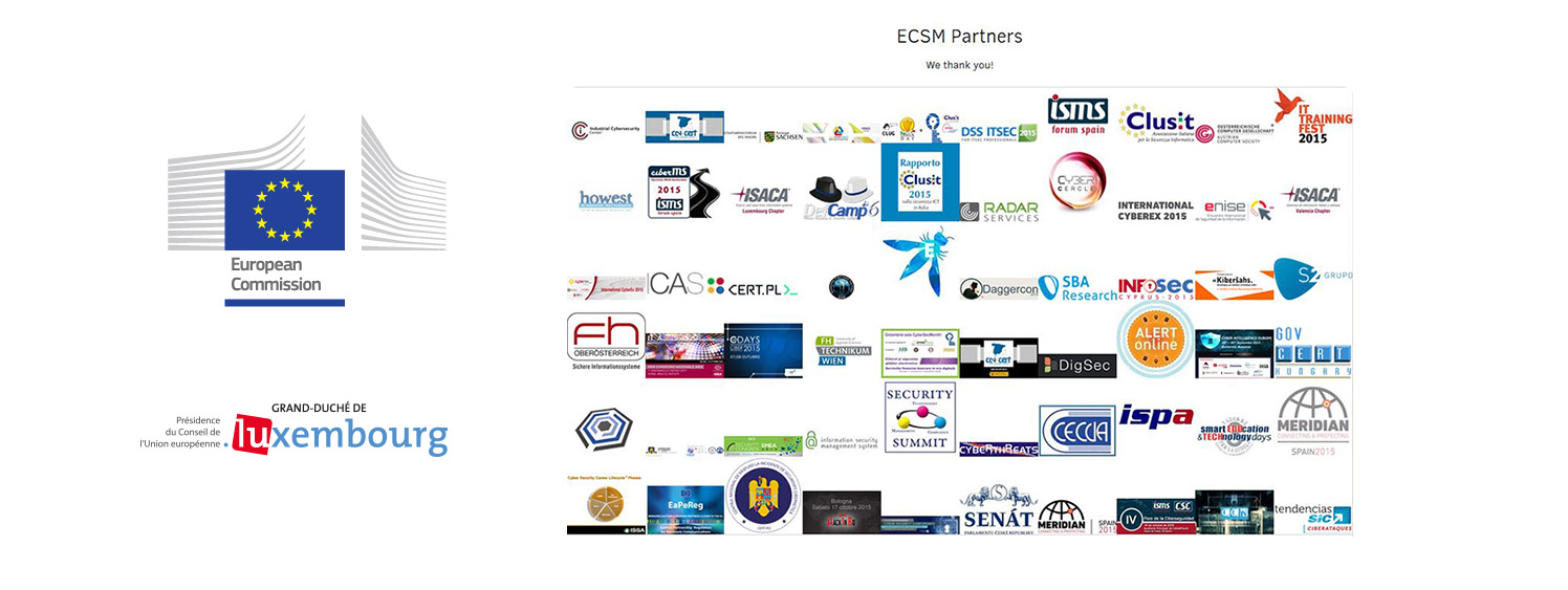 ECSM partners.jpg