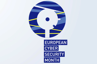 2nd Week ECSM: Cyber Safety