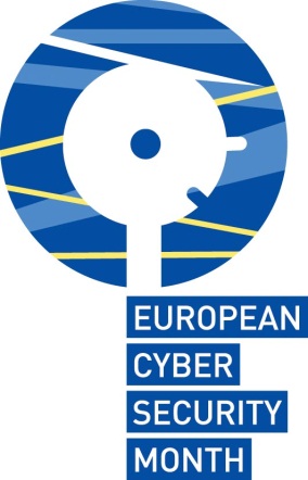 ECSM logo