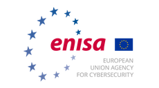 ENISA Accounting Officer appointment