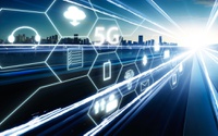 ENISA and BEREC join forces to discuss the cybersecurity landscape of IoT and 5G 