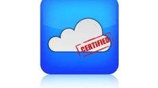 ENISA calls experts in Europe’s public sector to collaborate on a Cloud Certification Schemes Metaframework 