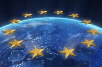 ENISA celebrates Europe Day 2014
