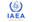 ENISA cooperating on nuclear cyber  security with IAEA