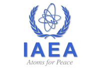 ENISA cooperating on nuclear cyber  security with IAEA