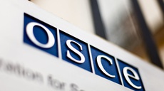 ENISA cyber security studies widely cited by OSCE