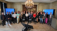 ENISA & ETSI Joint Workshop Tackles Challenges of European Identity Proofing