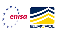 ENISA- Europol issue joint statement