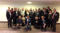 ENISA holds Article 13a expert group meeting