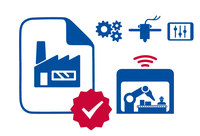 ENISA is setting the ground for Industry 4.0 Cybersecurity