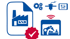 ENISA is setting the ground for Industry 4.0 Cybersecurity
