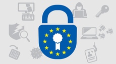 ENISA Launches Public Consultation for First Candidate Cybersecurity Certification Scheme