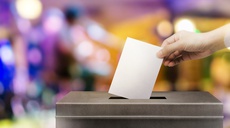 ENISA makes recommendations on EU-wide election cybersecurity