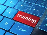 ENISA online training material updated and extended