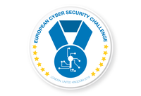 ENISA organises the planning workshop of the European Cyber Security Challenge 2018