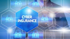 ENISA organises workshop on Cyber Insurance