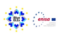 ENISA plays an active role at the first of its kind cyber crisis exercise, Blue OLEx 2019