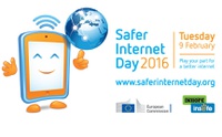 ENISA plays its part for a better internet! 