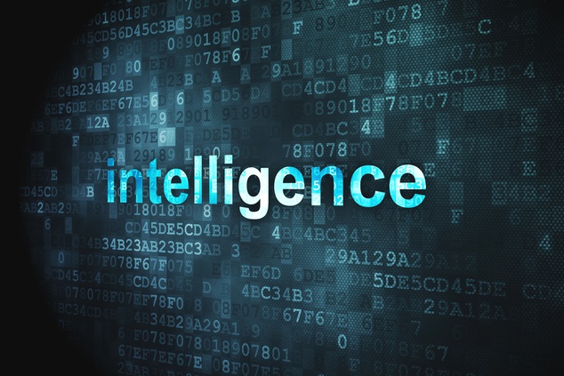 Threat Intelligence Management Market Growing Popularity and Emerging Trends to 2031