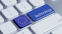 ENISA puts out EU ICT Industrial Policy paper for consultation