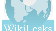 ENISA statement on Wikileaks events