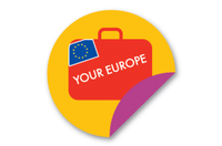 ENISA supports the European Year of Citizens 