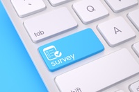 ENISA survey: Security requirements of online search engines and market places