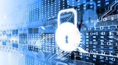 ENISA welcomes the agreement of EU Institutions on the first EU wide cybersecurity Directive and Agency’s extended role