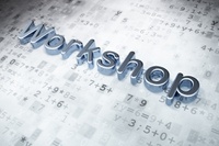 ENISA workshop for the Trust Services Market on June 30th