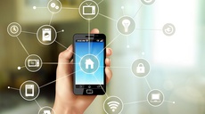 ENISA workshop on IoT Security for Smart Home environments