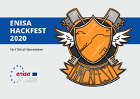 ENISA’s 48h Hackfest puts Europe’s cybersecurity talent to the test