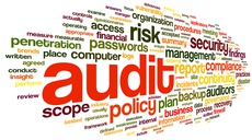 ENISA’s How-to-Guide for Trust Service Providers’ Auditing
